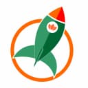 logo myTieenda.com